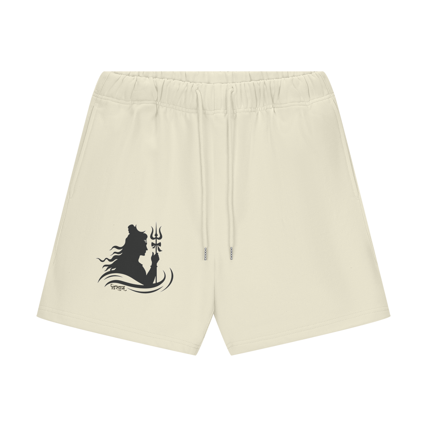 Shiva Shorts