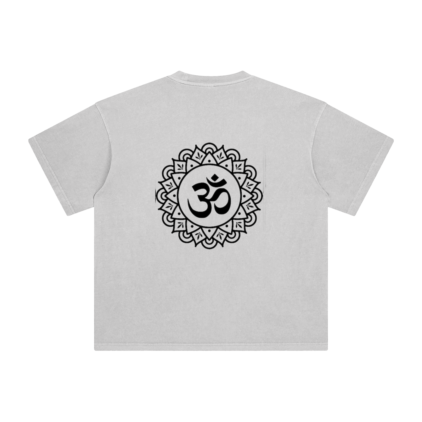 Ohm Tee