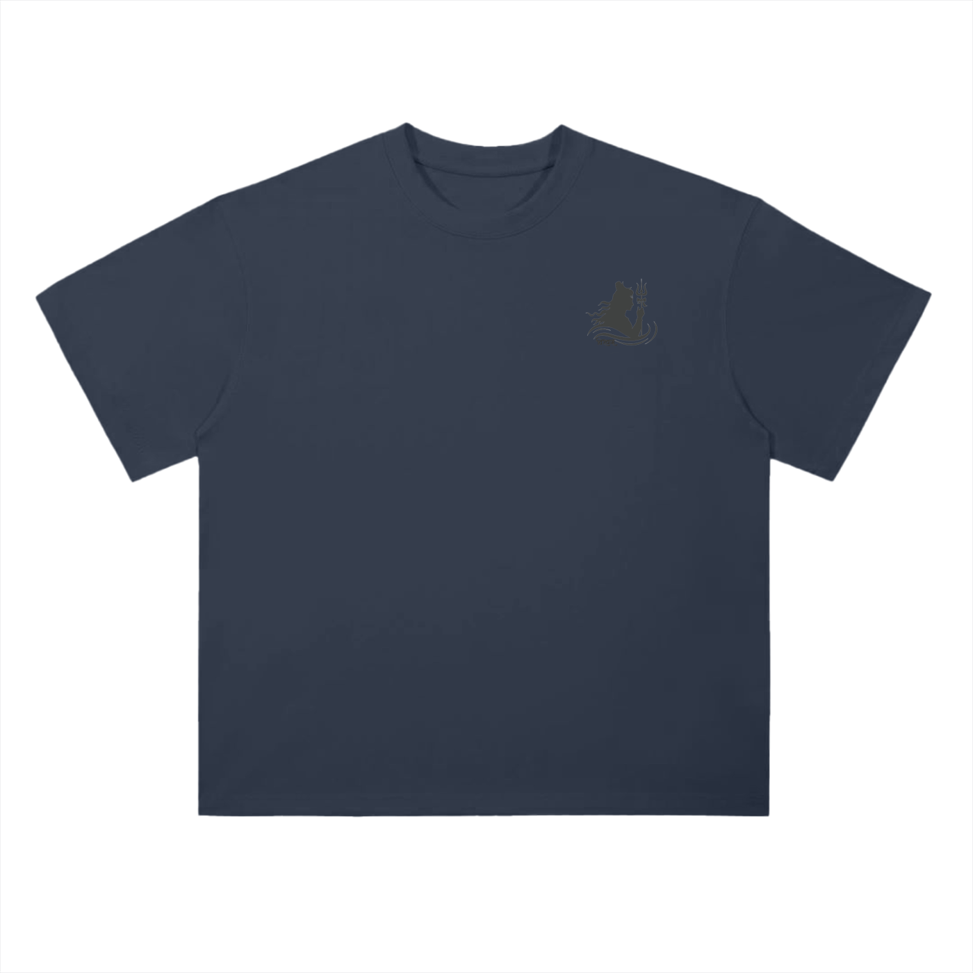 Shiva Tee