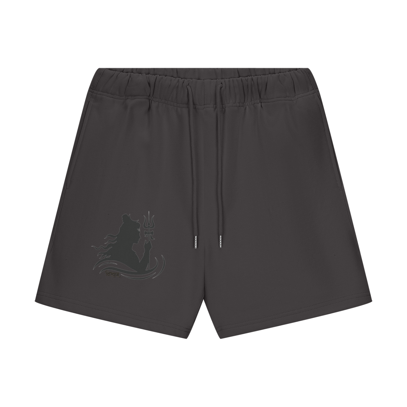 Shiva Shorts