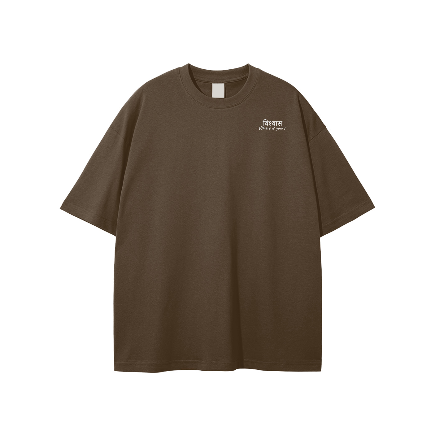 Taj Tee