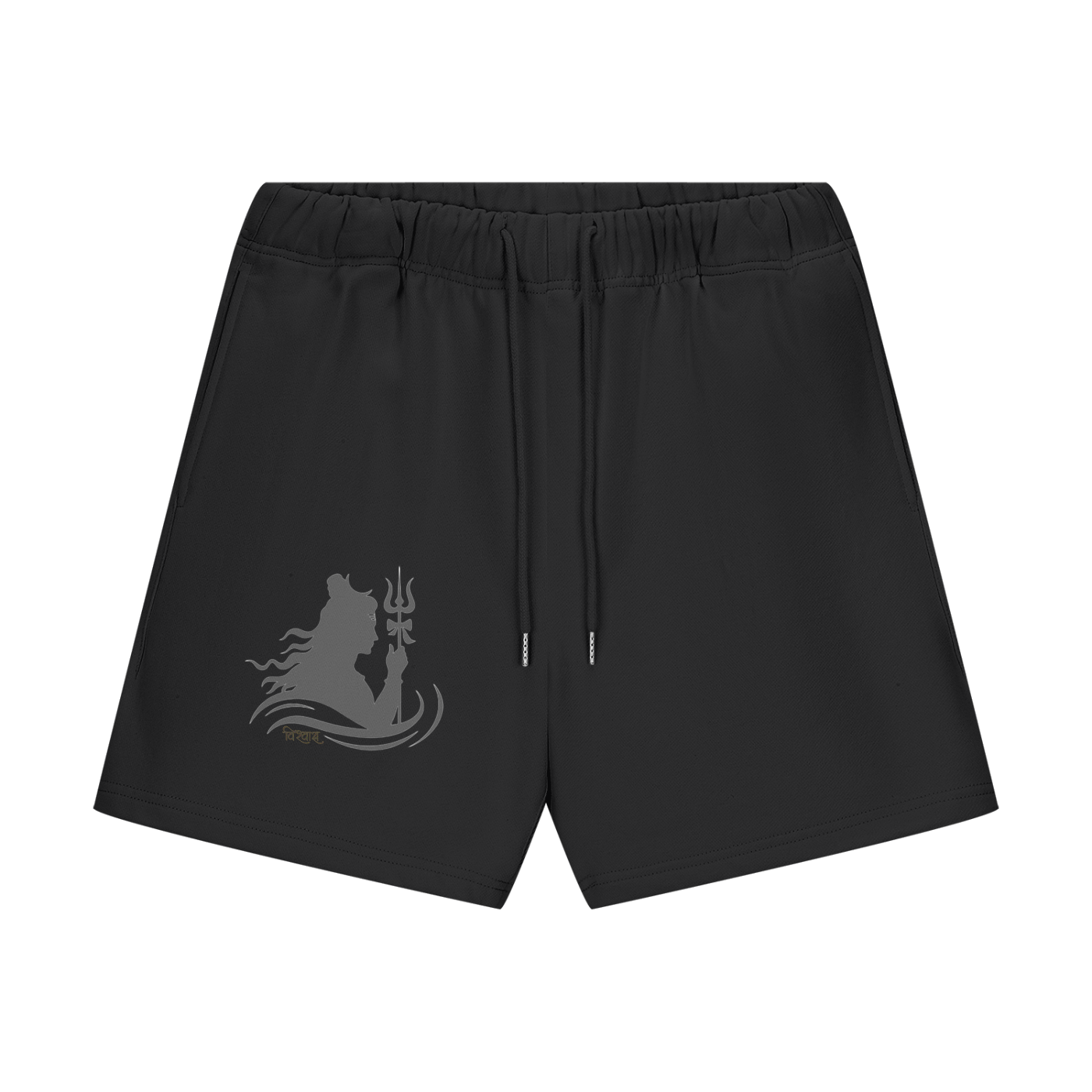 Shiva Shorts