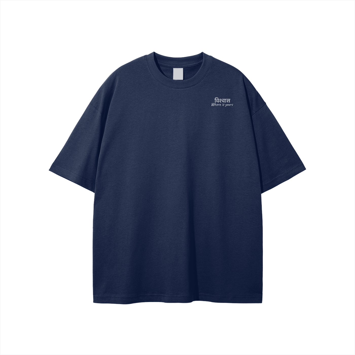 Taj Tee