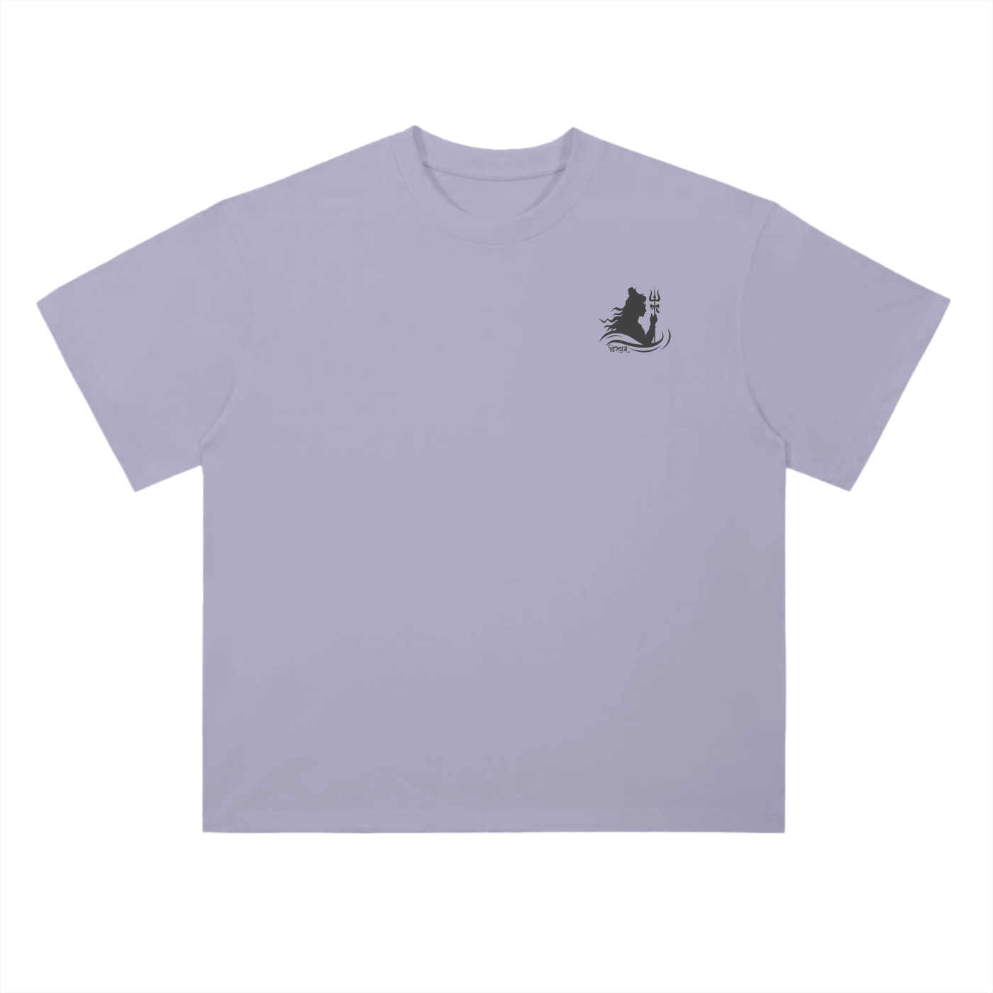 Shiva Tee