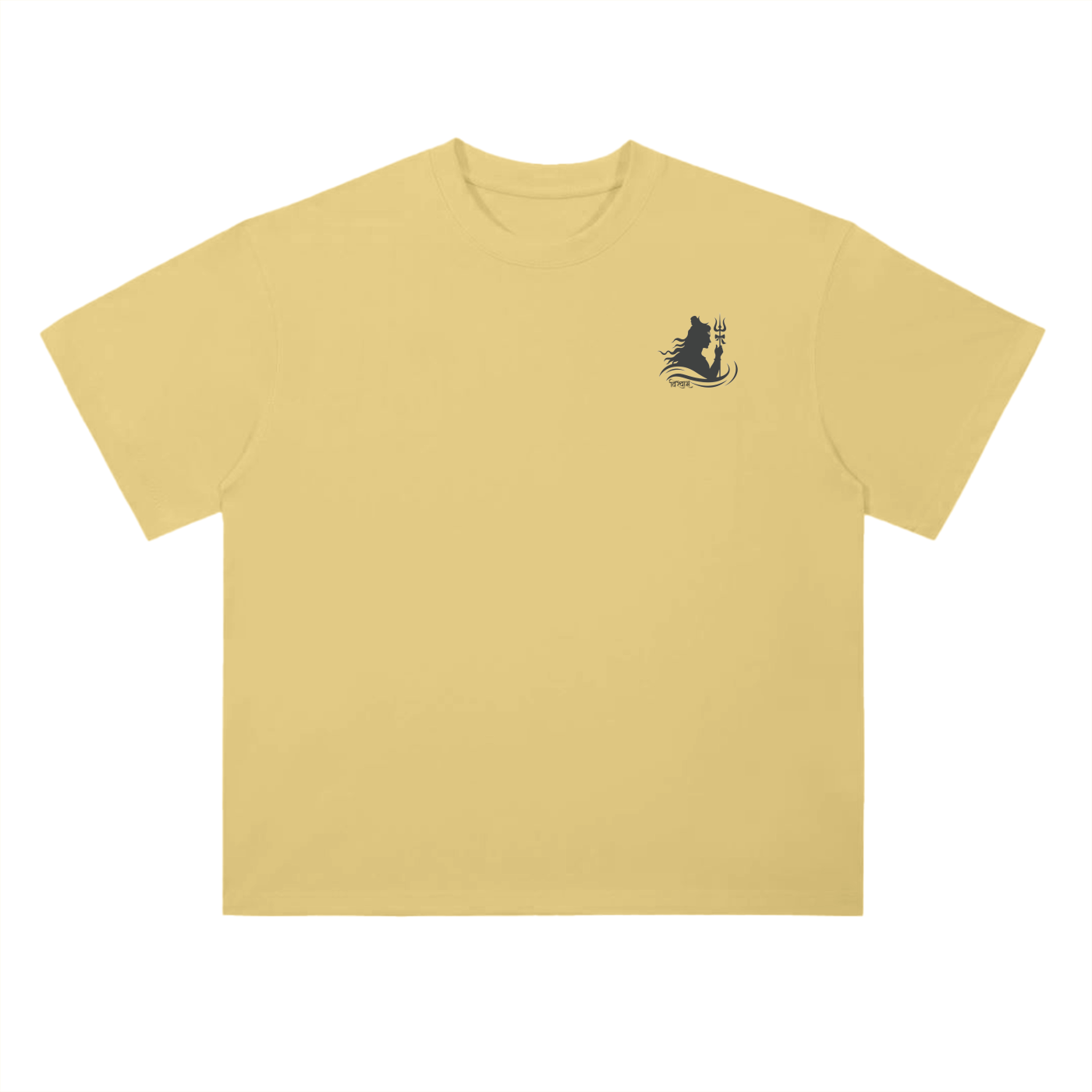 Shiva Tee