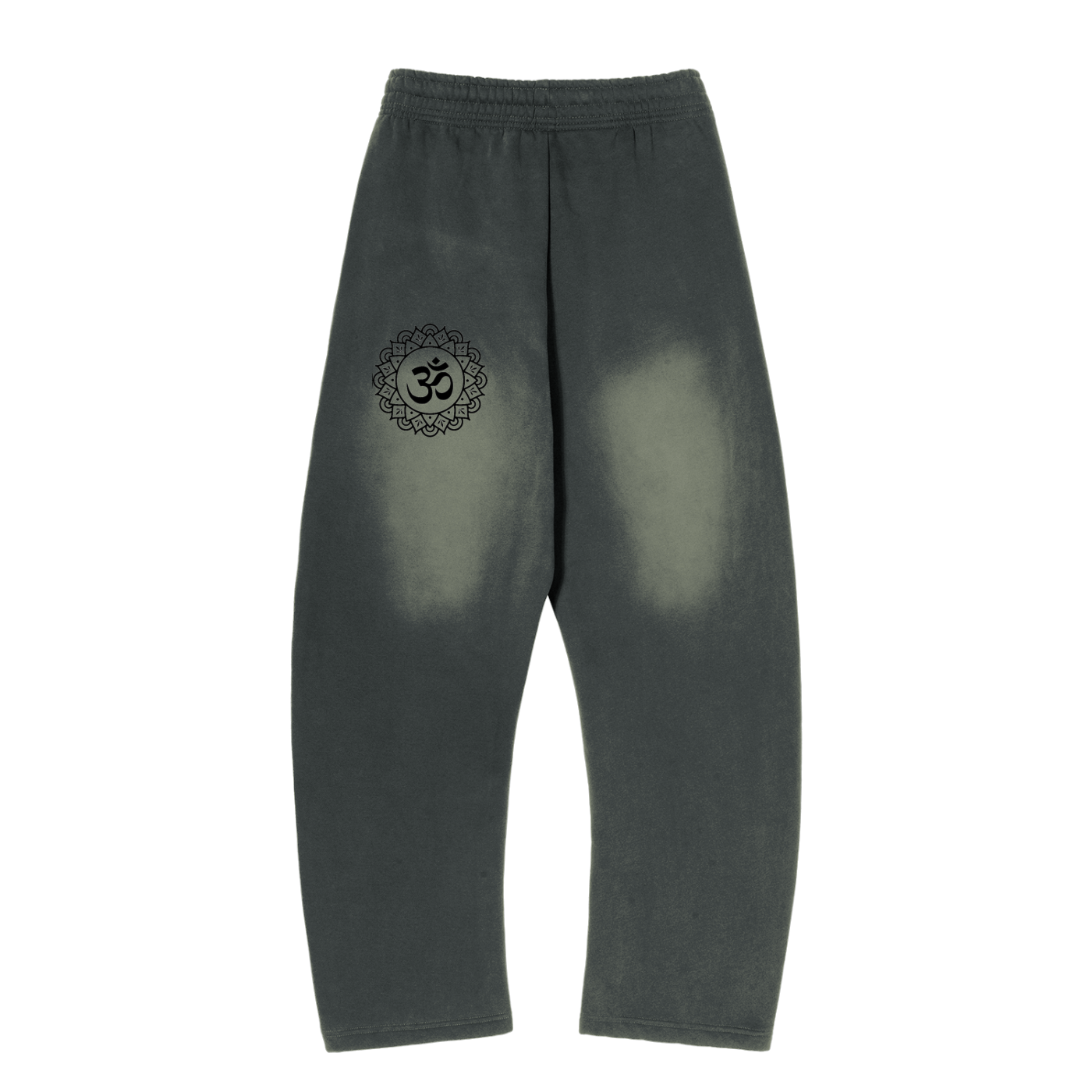 Ohm Sweats