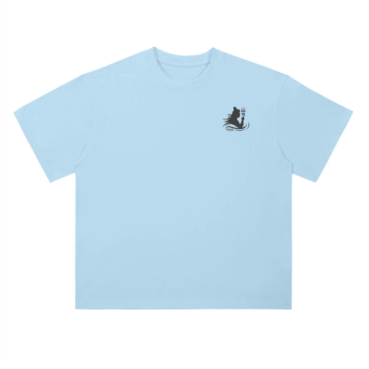 Shiva Tee