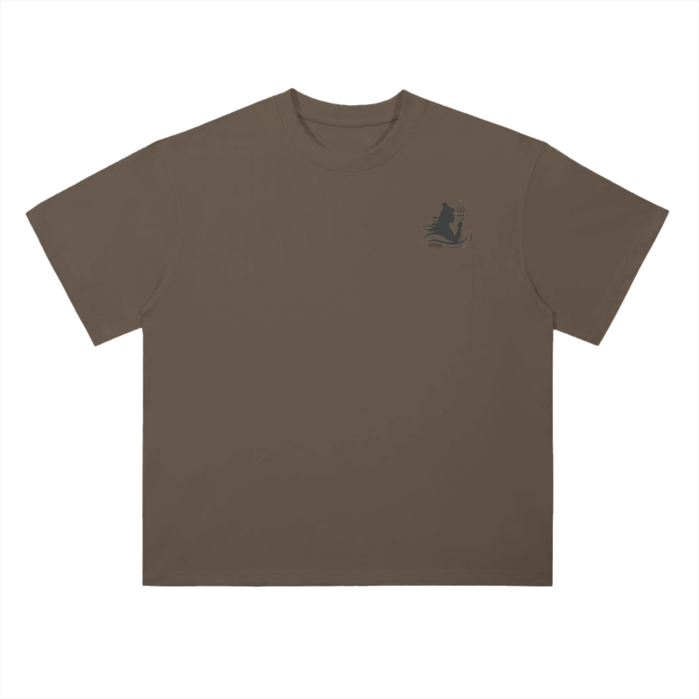 Shiva Tee