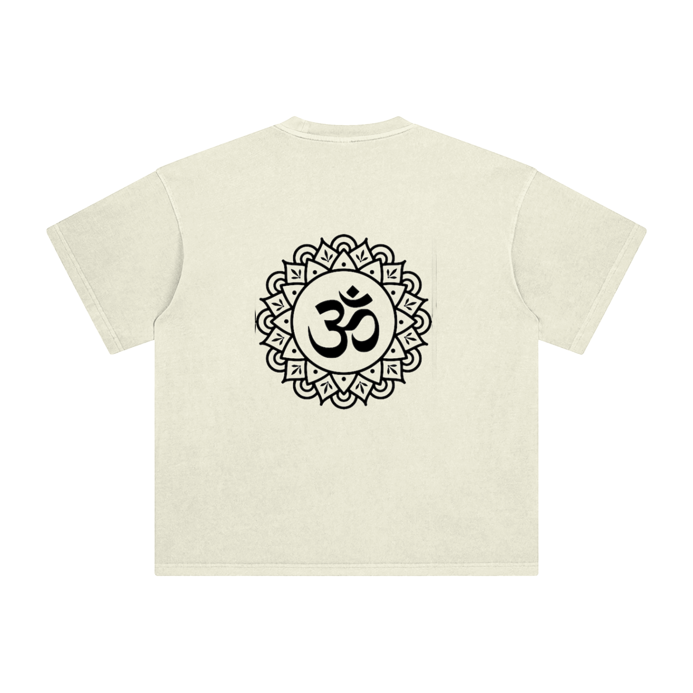 Ohm Tee