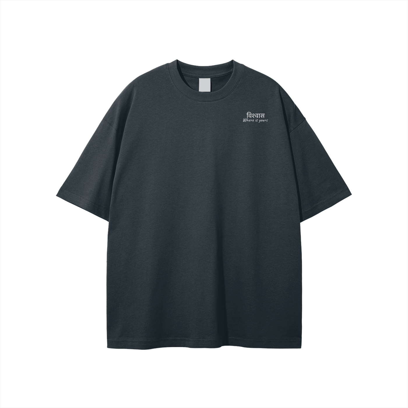 Taj Tee