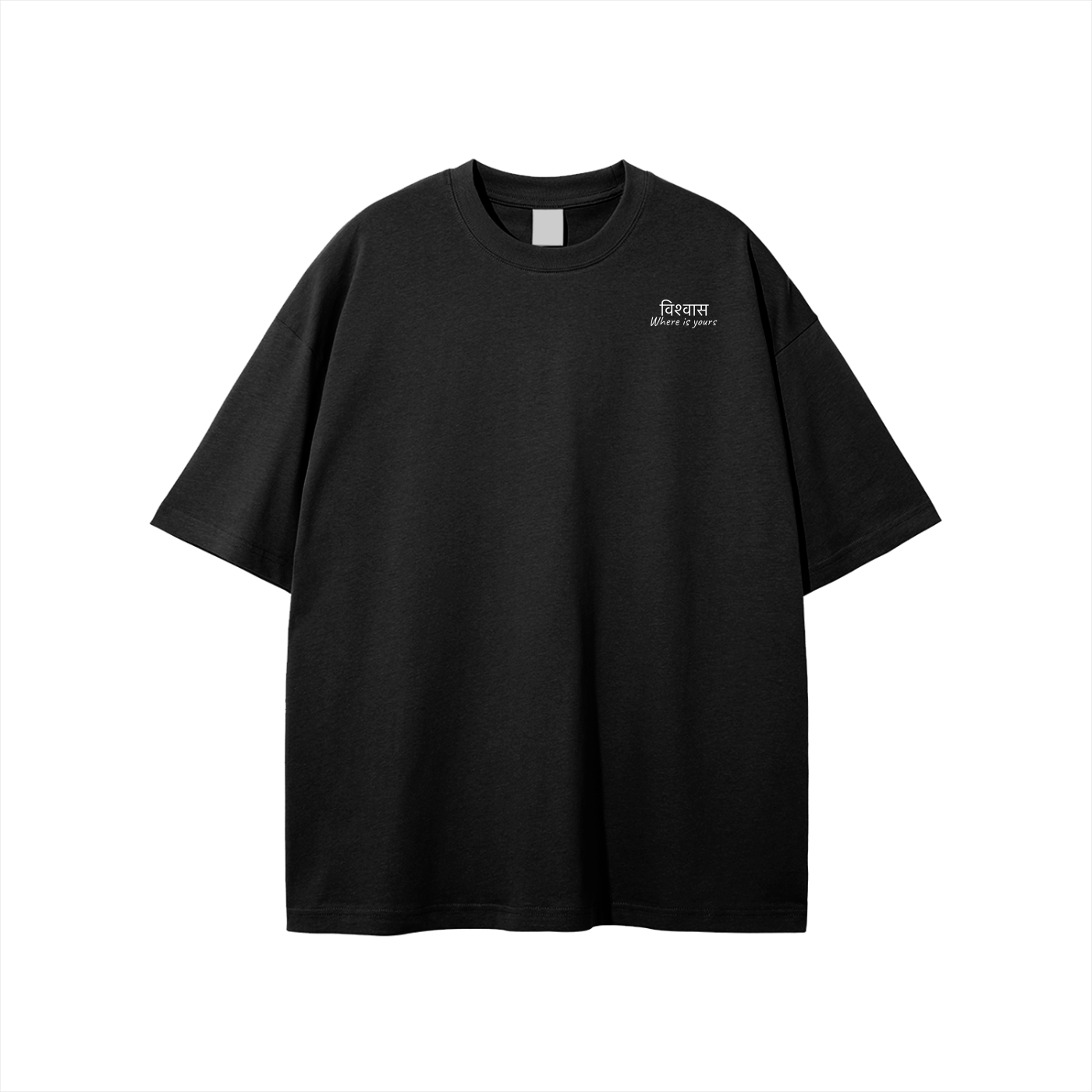 Taj Tee