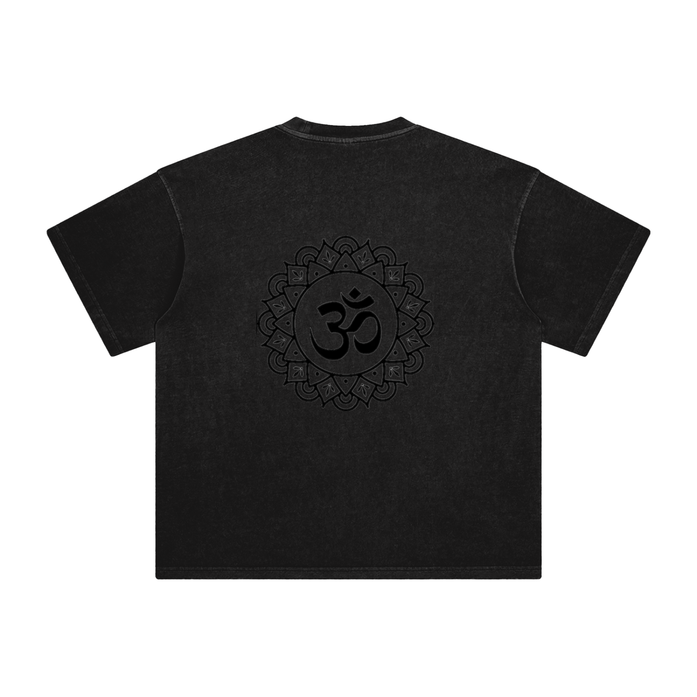 Ohm Tee