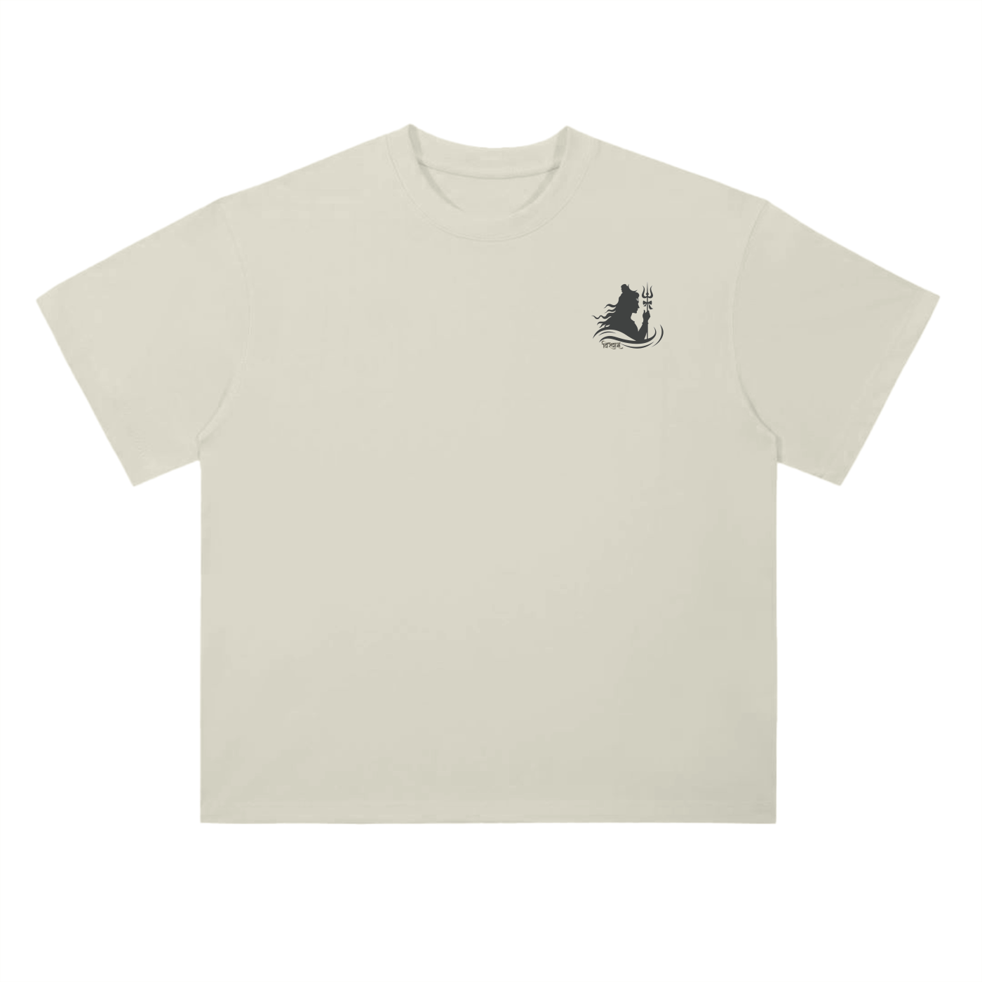 Shiva Tee