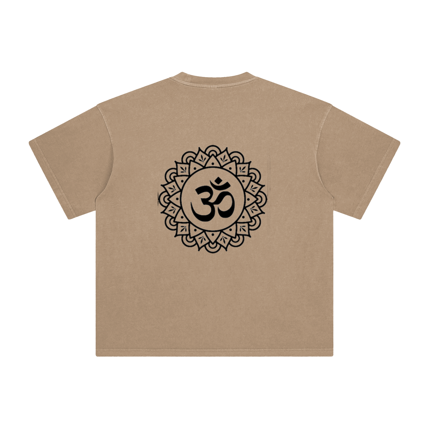 Ohm Tee