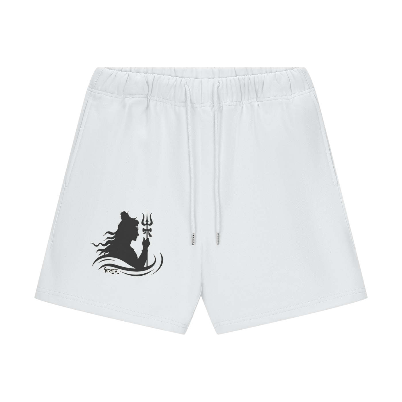 Shiva Shorts