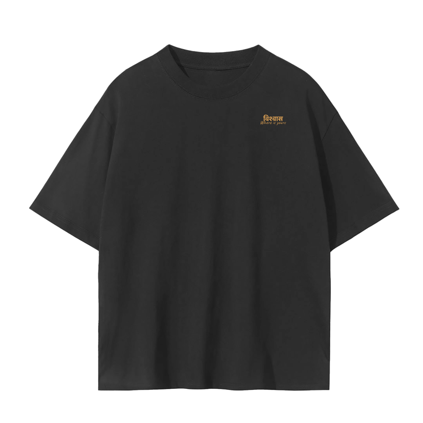 SRK Tee
