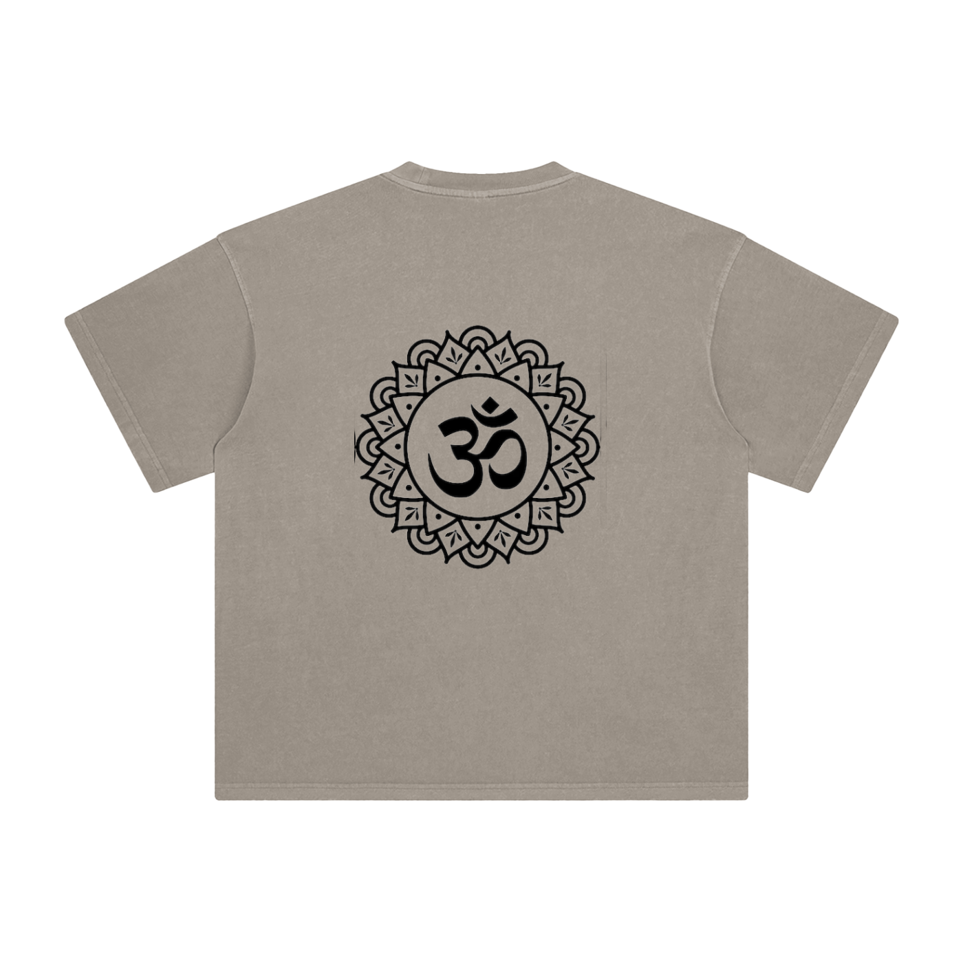 Ohm Tee