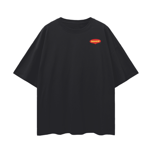 Maggi Tee