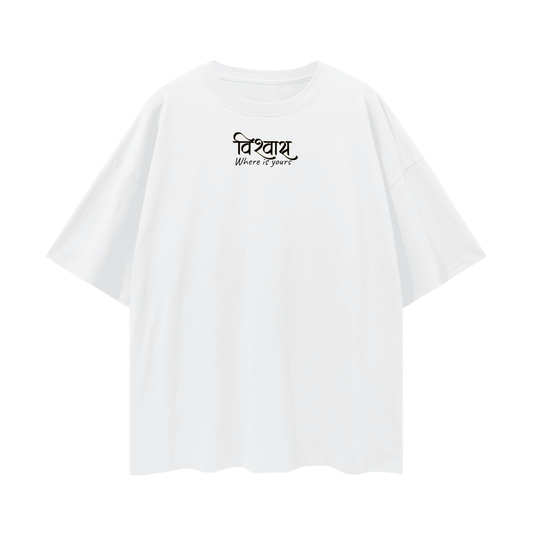 Lotus Float Club Tee