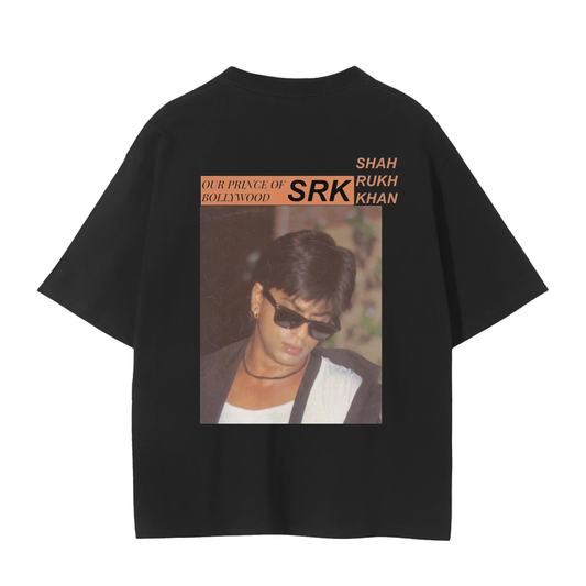 SRK Tee