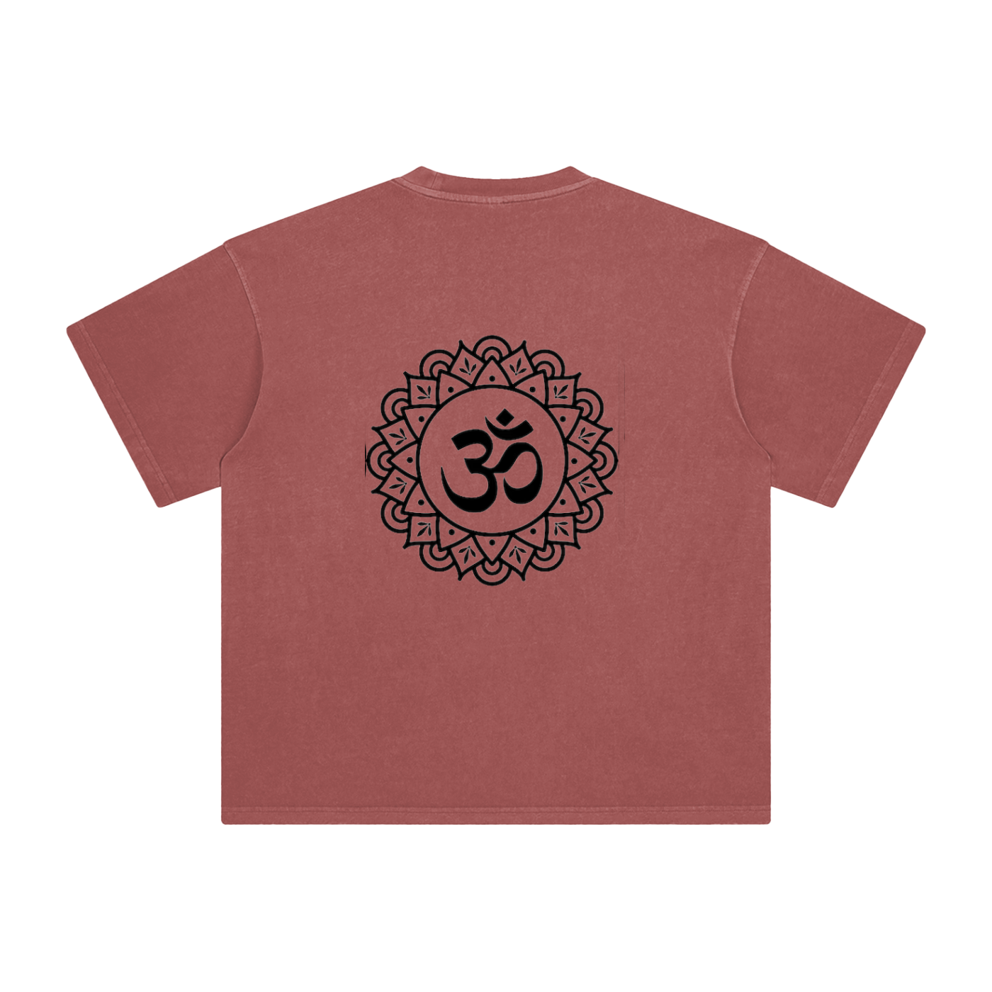 Ohm Tee