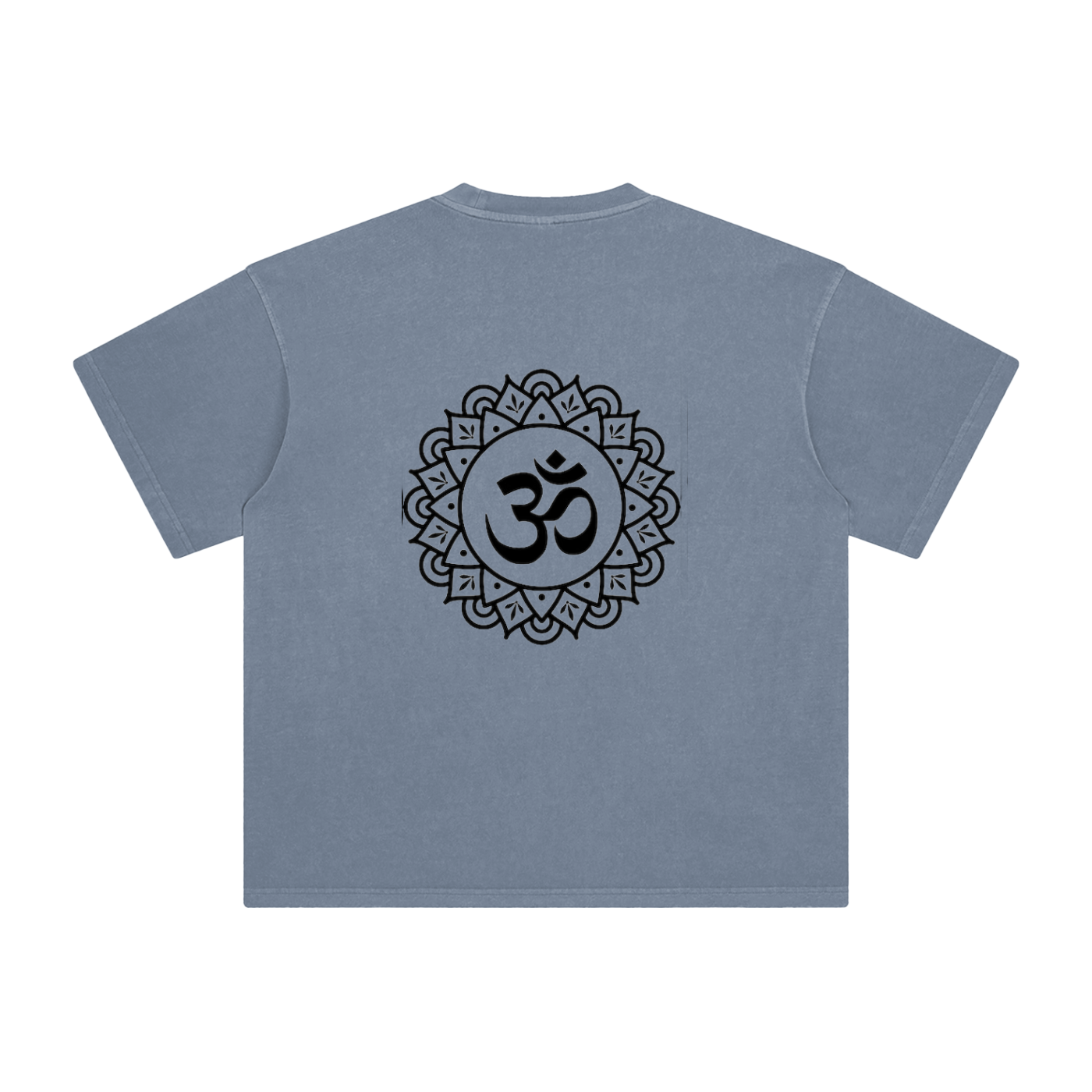 Ohm Tee