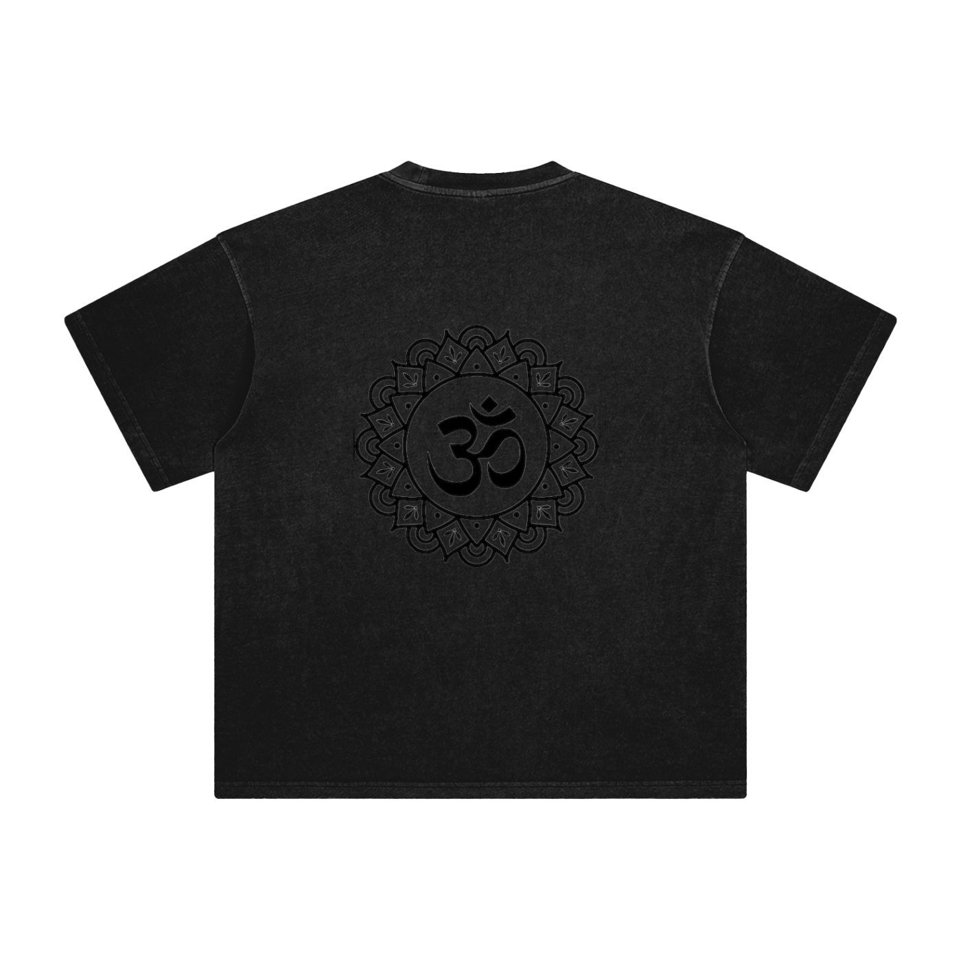 Classic Ohm Tee